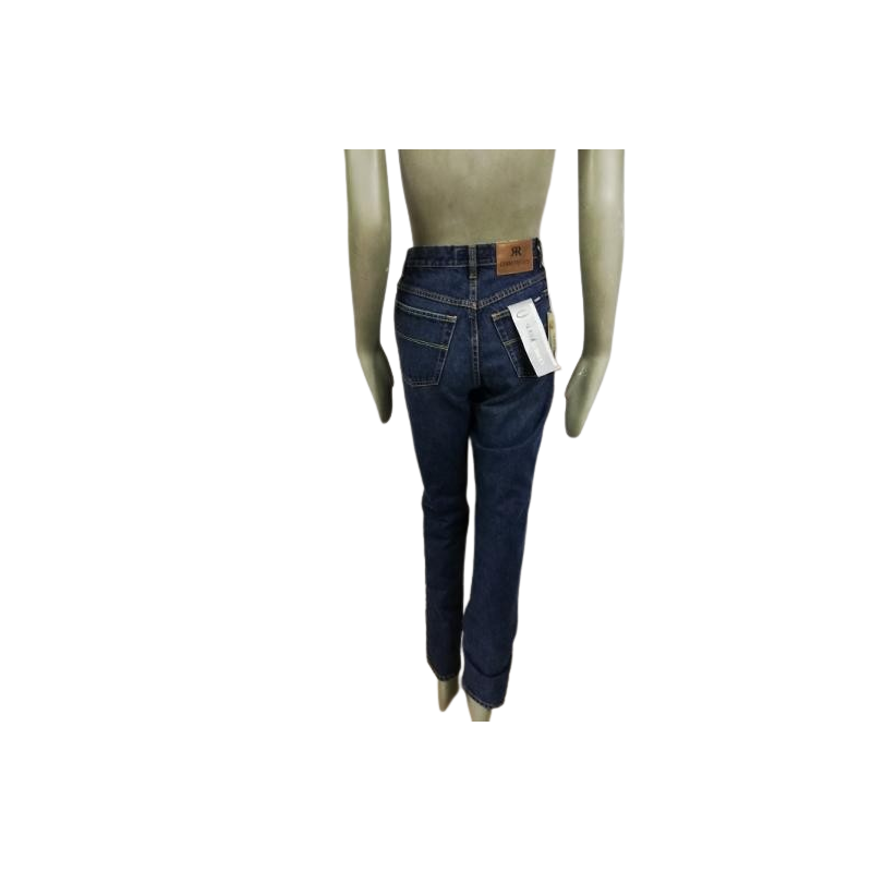 Jeans Vintage Pants Cerruti Jeans
