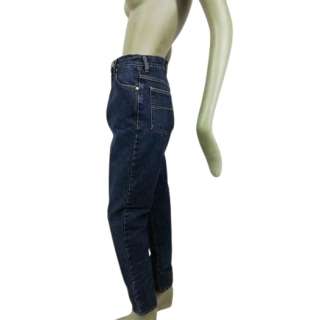 Vintage Jeans Hosen Cerruti Jeans
