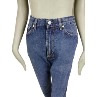 Vintage jeansbroek Cerruti Jeans