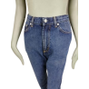 Jeans Vintage Pants Cerruti Jeans