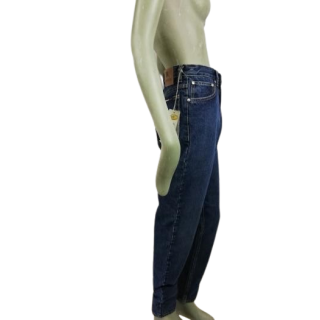 Pantalones de jeans vintage Cerruti Jeans