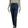 Vintage Jeans Hosen Cerruti Jeans