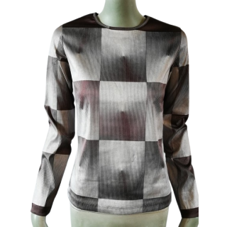 Camiseta E-Play Art. D 61418,000