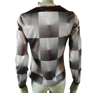 T-shirt e-play art. D 61418.000