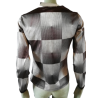 Camiseta E-Play Art. D 61418,000