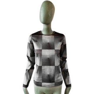 T-shirt art art. D 61418.000