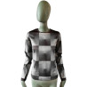 T-shirt e-play art. D 61418.000