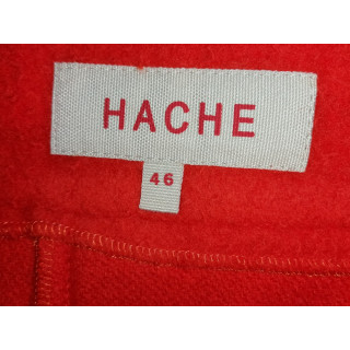 Saia Hache Laranja modello f43031507