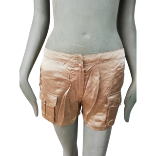 Short Class Roberto Cavalli