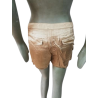 Short Class Roberto Cavalli