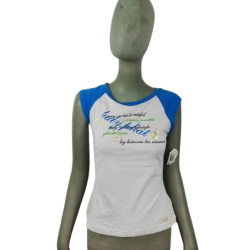 Camisa Baby Phat Modello 111185