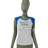 T-shirt Baby Phat Modello 111185