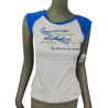Camisa Baby Phat Modello 111185