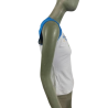 Camisa Baby Phat Modello 111185