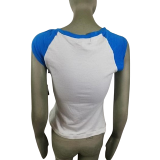 T-shirt Baby Phat Modello 111185