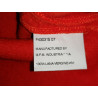 Jupe Hache Oranger Modello F43031507