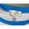 Camisa Baby Phat Modello 111185