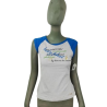 Camisa Baby Phat Modello 111185