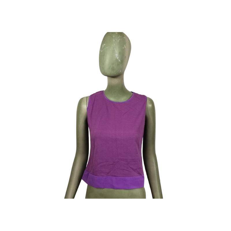 Tank top Cerruti Jeans MODELO 011 / 088.80546