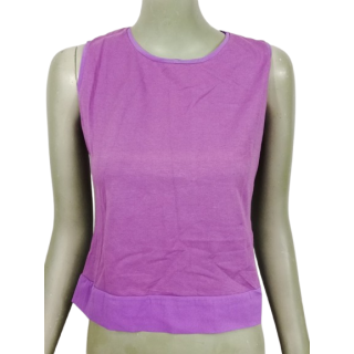 Tanktop Cerruti Jeans MODELLO 011 / 088.80546