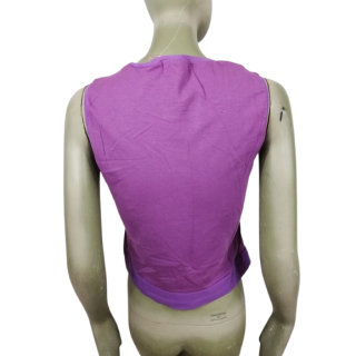 Tank top Cerruti Jeans MODELO 011 / 088.80546