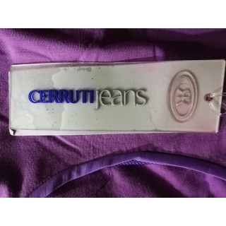 Tank top Cerruti Jeans MODELO 011 / 088.80546