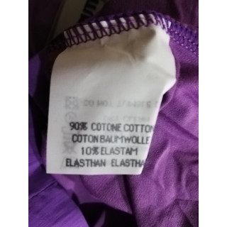 Regata Cerruti Jeans Modello 011 / 088.80546