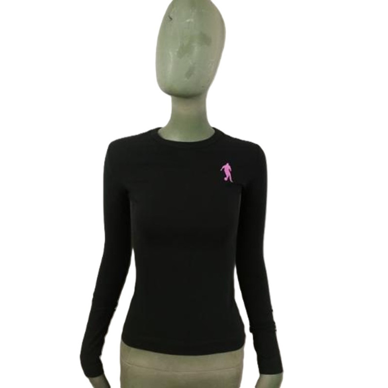 T-Shirt Bikkembergs Mod. 6T7640442