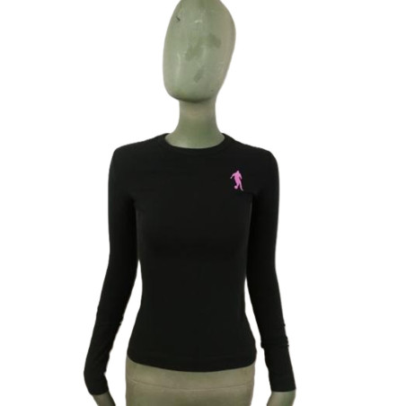 T-Shirt Bikkembergs Mod. 6T7640442