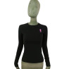 T-Shirt Bikkembergs Mod. 6T7640442