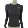 T-Shirt Bikkembergs Mod. 6T7640442