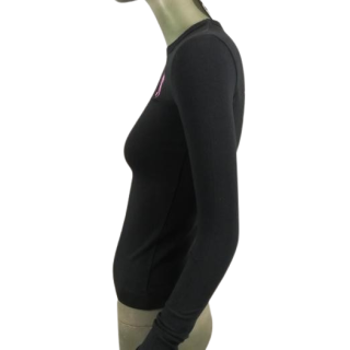 Camisa Bikkembergs Mod. 6t7640442