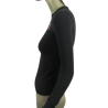 Camisa Bikkembergs Mod. 6t7640442