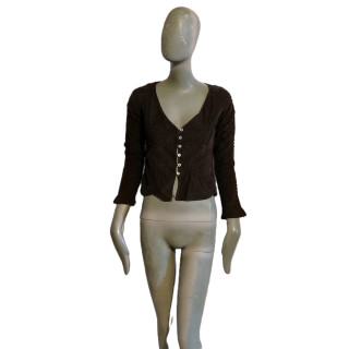 Topo Coast Articolo 2 15 6 00050