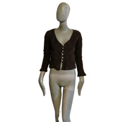 Topo Coast Articolo 2 15 6 00050