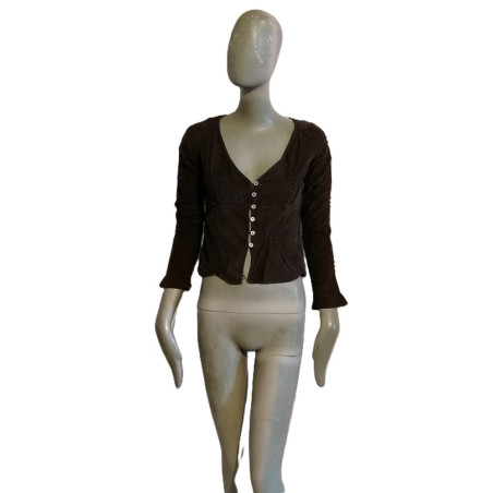 Topo Coast Articolo 2 15 6 00050