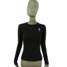 T-Shirt Bikkembergs Mod. 6T7640442