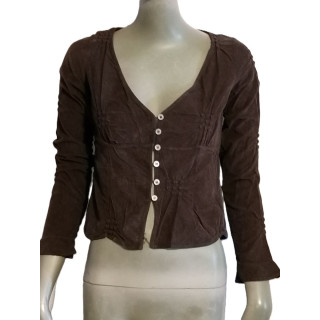 Topo Coast Articolo 2 15 6 00050