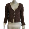 Topo Coast Articolo 2 15 6 00050