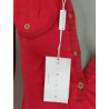 Camiseta superior Carella Mod. 048393