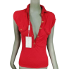 T-shirt TOP Carella Mod. 048393