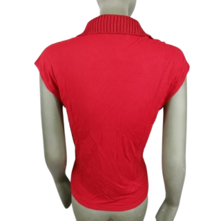 T-shirt TOP Carella Mod. 048393