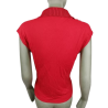T-shirt TOP Carella Mod. 048393