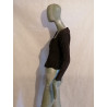 Topo Coast Articolo 2 15 6 00050