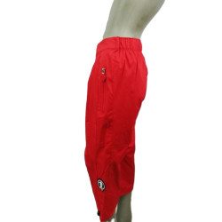 Pantapourt deporte Bikkembergs