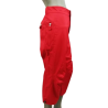 Pantapourt sport Bikkembergs