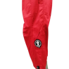 Pantacourt Sport Bikkembergs