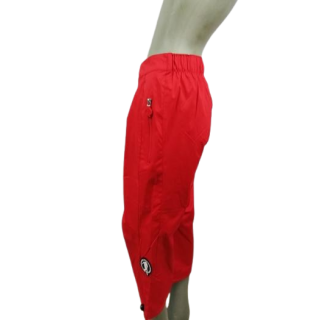 Pantapourt deporte Bikkembergs