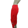 Pantacourt Sport Bikkembergs