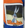 Colección de camisetas JC de Castelbajac Modelo de conejito